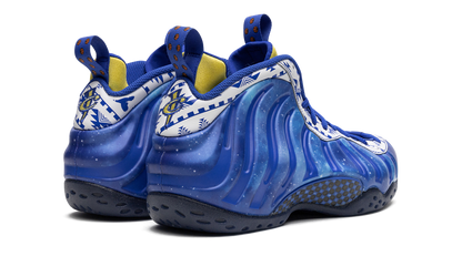 Air Foamposite One "Doernbecher 2023" FD9714 400
