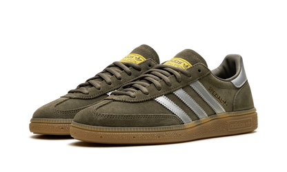 Handball Spezial "Olive Strata" JH7558