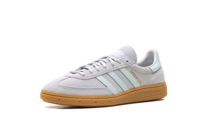 Handball Spezial GS "Grey Light Blue" JS1750