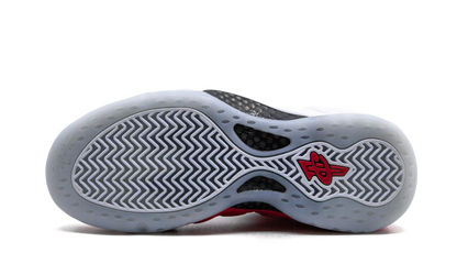 AIR FOAMPOSITE ONE WMNS "USA" AA3963 102