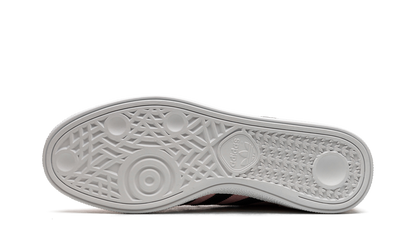 Handball Spezial IMCF "IMCF" HQ8999