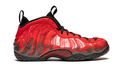 Air Foamposite One PRM DB "2013 Release" 641745 600a