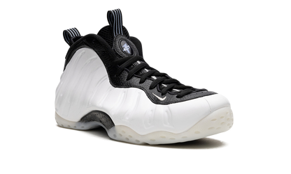 Air Foamposite One "Penny Hardaway PE" DV0815 100