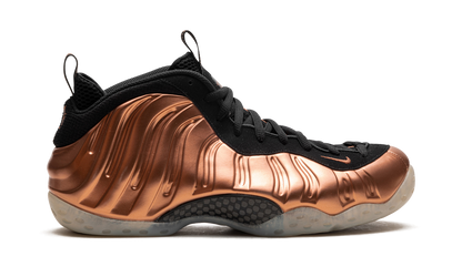 Air Foamposite One "Copper" FZ9902 001