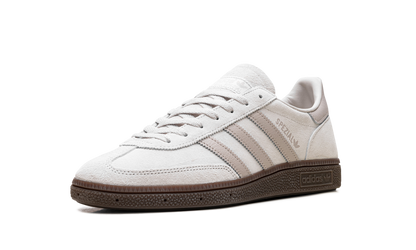 Handball Spezial "Alumina Wonder Beige" IH3825