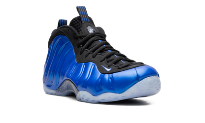 Air Foamposite One "Royal" FQ8181 511