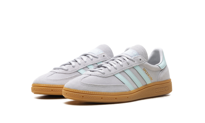 Handball Spezial GS "Grey Light Blue" JS1750