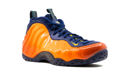 Air Foamposite One "Rugged Orange" CJ0303 400