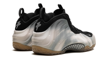 Air Foamposite One QS "Dream a World" FB2195 200