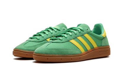 HANDBALL SPEZIAL GS "Green" JH7857
