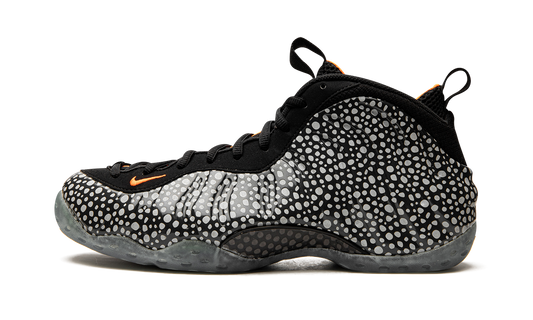 Air Foamposite One PRM "Safari" 575420 003