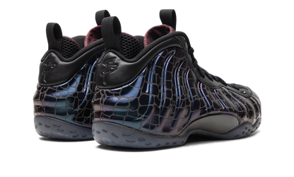 Air Foamposite One "Tekken 8" FQ9050 400