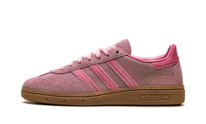 Adidas Originals Handball Spezial "'Pink'" KK4454