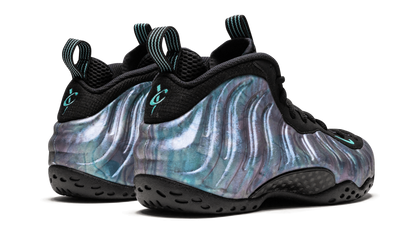 Air Foamposite One PRM "Abalone" 575420 009