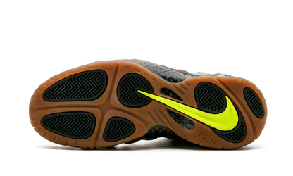 Air Foamposite Pro PRM LE "Green Camo" 587547 300