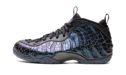 Air Foamposite One "Tekken 8" FQ9050 400