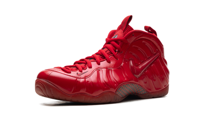Air Foamposite Pro "Gym Red / Black" HF0794 600