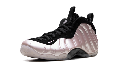 Air Foamposite One "DMV Cherry Blossom" HJ4187 001