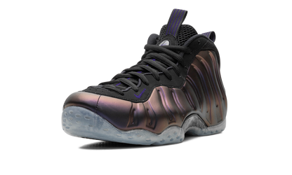 Air Foamposite One "Eggplant" FN5212 001