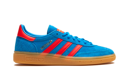 HANDBALL SPEZIAL "Bright Blue / Vivid Red" FX5675