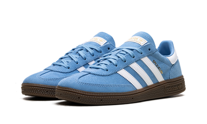 Handball Spezial C "Light Blue" JI2896
