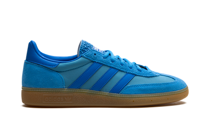 Handball Spezial "Pulse Blue Gum" GY7408