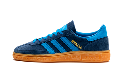Handball Spezial WMNS "Night Indigo" IE5895