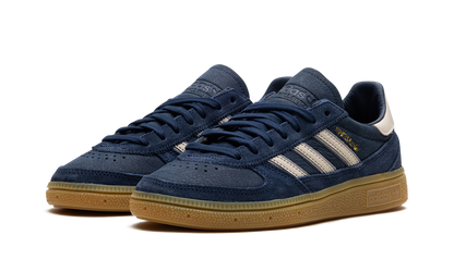Handball Spezial Weltmeister "Collegiate Navy" IH0136