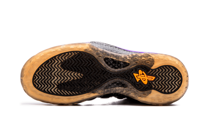 Air Foamposite One "Phoenix Suns" 314996 501