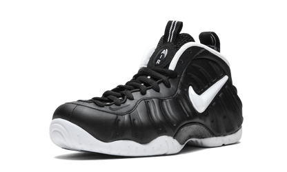 Air Foamposite Pro "Dr. Doom" 624041 006
