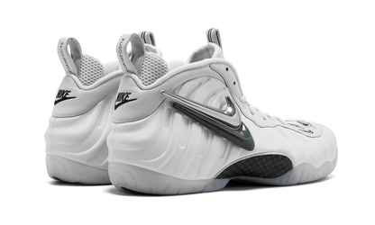 Air Foamposite Pro AS QS "All-Star - Removable Swoosh" AO0817 001