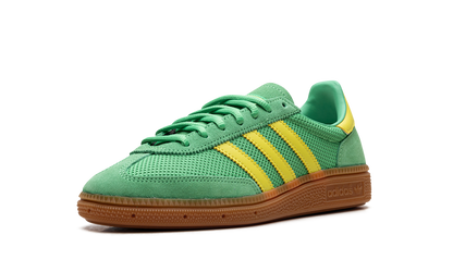 HANDBALL SPEZIAL GS "Green" JH7857