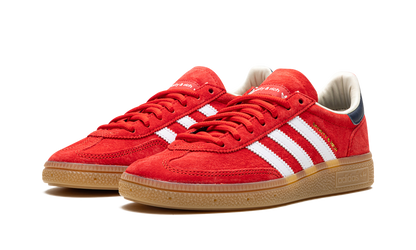 Handball Spezial "Sporty & Rich - USA" IH8337