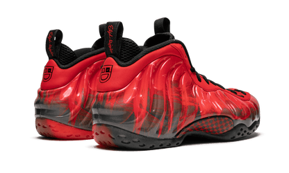 Air Foamposite One PRM DB "2013 Release" 641745 600a