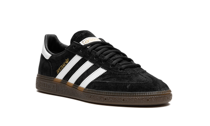 Handball Spezial "BLACK" DB3021