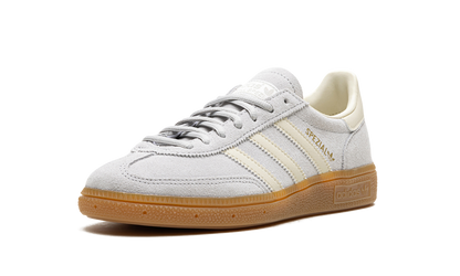 Handball Spezial "Grey Cream White" IF7086