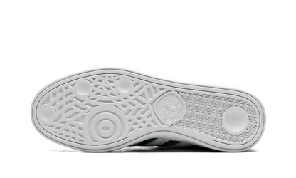Handball Spezial "Pony Hair Green Cloud White" IH9982