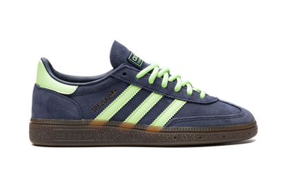 Handball Spezial "Green Spark" IH7497