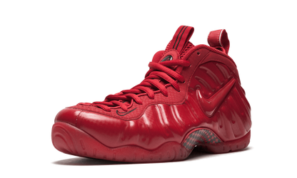 Air Foamposite Pro "Red October" 624041 603