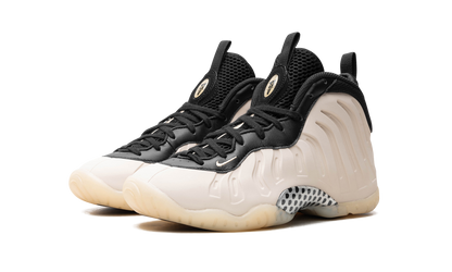 Air Foamposite One GS "Light Orewood Brown" FQ1930 001