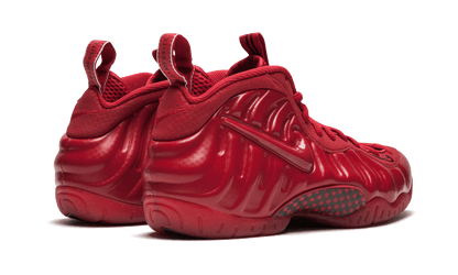 Air Foamposite Pro "Red October" 624041 603