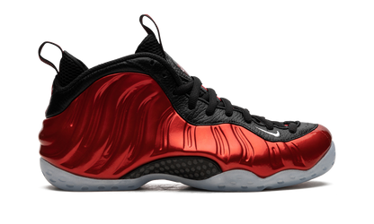 Air Foamposite One "Metallic Red" DZ2545 600