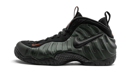 Air Foamposite Pro "Sequoia" 624041 304