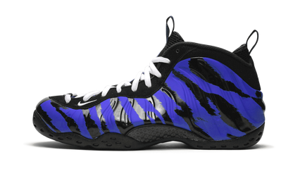 Air Foamposite One MT QS "Memphis Tigers" BV8161 400
