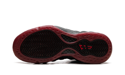 Air Foamposite One "Cough Drop 2025" IB2219 001