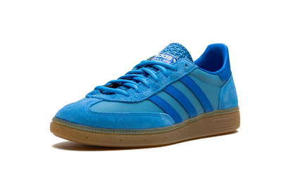 Handball Spezial "Pulse Blue Gum" GY7408