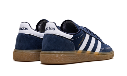 Handball Spezial "Sporty & Rich Night Indigo" JP7066