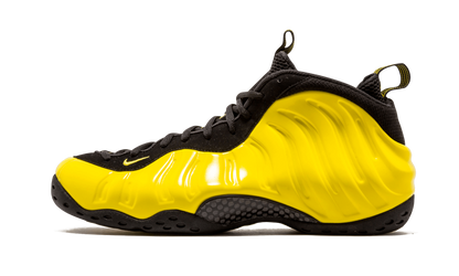 Air Foamposite One "Wu Tang" 314996 701