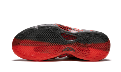 Air Foamposite One PRM DB "2013 Release" 641745 600a