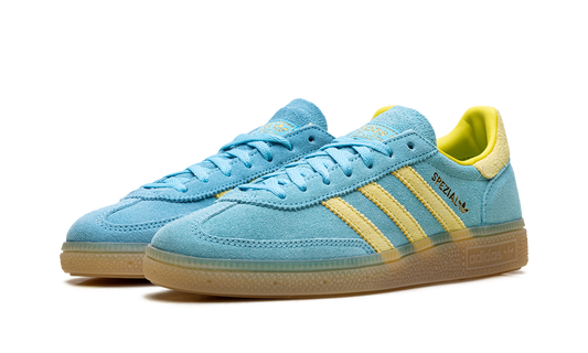 Handball Spezial WMNS "Blue Glow" JR7351